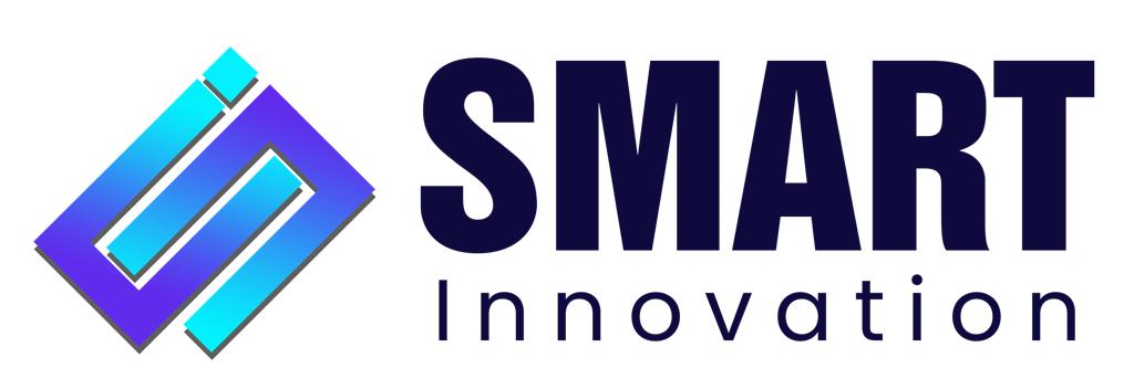 Smart Innovation Nepal