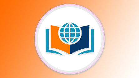 Project Management with Agile Scrum